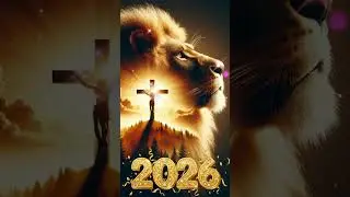 Ora&ccedil;&atilde;o cantada voz para exaltar.  #pazinterior #gospelmusic #mensagensdivinas  #fe #amor #louvores