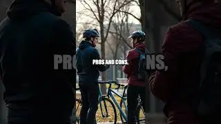 CityRide Essentials Beyond the Basics: A Fresh Gear Review Series