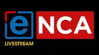 LIVESTREAM | Senzo Meyiwa murder trial continues