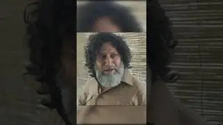 Lala Bhaiya Ka VIRAL Dialog! 😂 | 