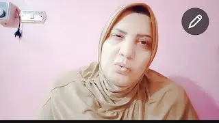 يا بنت انت مراتي ضحك على الدقون