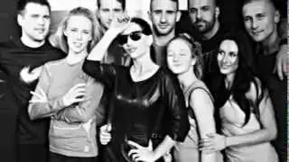 Backstage SOHO.mp4