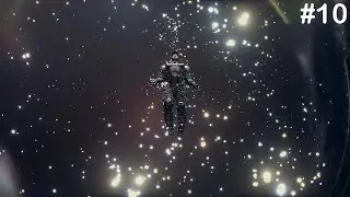 Starfield - Part 10 - Into The Unknown (Walkthrough/Gameplay/Lets Play)