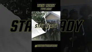 WEST COAST TYPE BEAT #rjmrla #yg #mozzy #nipseyhussle #beats #beatsforsale #newbeats #typebeat