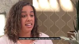 What Do Family Physicians Do?