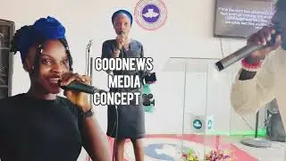 praise is a command @jerrymusicstudio @WaveMusicIndia @GospelHits @CentralGospelMusic