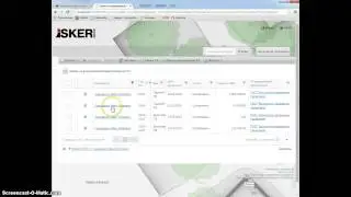 eXpressApp Framework + SofIA XAF Extension Demo 78