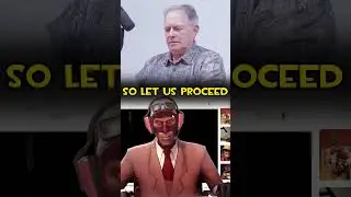 Актёр озвучки &laquo;Spy Reacts&raquo; из TF2! #игры #актёрыозвучки #teamfortress2 #tf2