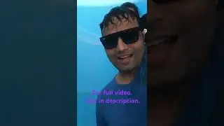 Water slide