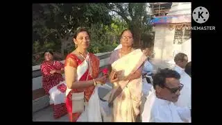 शिवकृपा हायस्कूल, जलाराम नगर, अमरावती