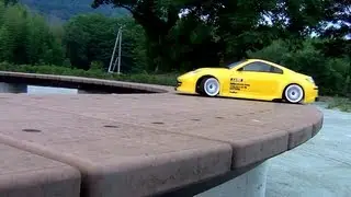 DRIFT44　ONE WIDTH 2