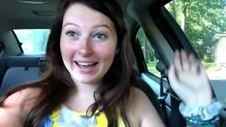 1ST DAY OF YEAR 2 AT EMU