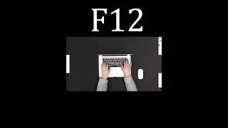 How to use Avro Keyboard. Change language using shortcut key. Use avro keyboard easily.