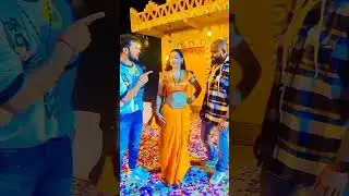 तबला पर song khesrilal पटना में #tavla #shorts #ytshorts @SaregamaMusic
