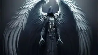 Understanding Psychic Self-Sefense And Spiritual Attacks