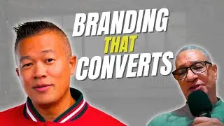 Action Brand Marketing Strategies for Small Business Owners