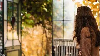 Maria Hariga - La tronul Tau