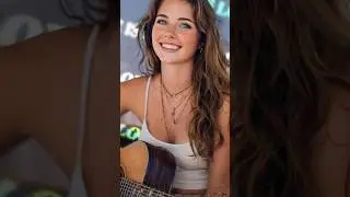 Letters From the Wind | Romantic Acoustic Love Song