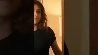 ada puli