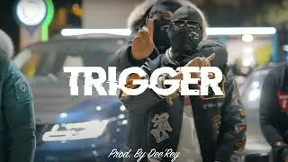 [FREE] Country Dons Type Beat x Meekz x Kenzo - 