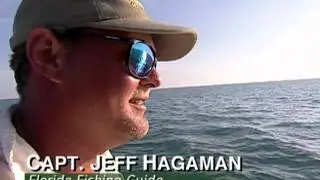 North American Fishing Club: Planning Your Dream Fishing Adventure Part 7