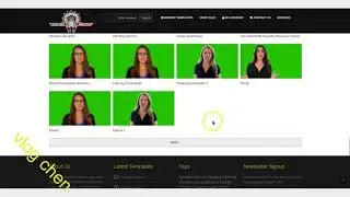 video chief UK Edition review -81% off of this 650 video vault-vlogchen