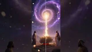 EU SOU O QUE SOU (&Ecirc;xodo 3:14) | O Nome que muda tudo I SVB