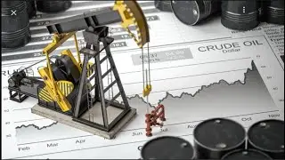 Commodities Trading & Risk Management (CTRM) - Software vs Accounting #rahulmagan #shorts #tcg