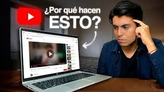 Corrijo Videos de mis Suscriptores y descubro Por qu&eacute; NO tienen Visitas