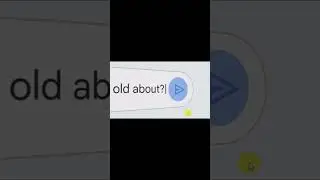 Google Bard Live Demo #googlebard #googleai #bardai