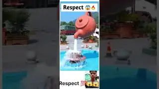Respect 💯🤯😱|| wow amazing||part:7 #respectshorts #respect #shortvideo #youtubeshorts #viral #shorts