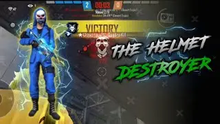 🎮 FREE FIRE HIGHLIGHTS BEST TWO FINGER PLAYER ft Cpt.Ginotra TEAM CAPTAINS 😎🇮🇳🐅