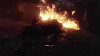 Fart