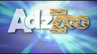 AdzZoo Gives You A Home Based Business Opportunity. Our Cutting Edge Training Helps You Succeed