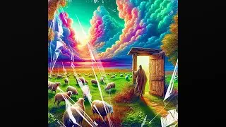 [FREE] Whatuprg Type Beat 2024 - &ldquo;Anthem Of Grace&rdquo;