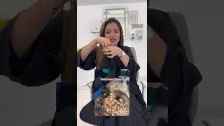 Korean BB Glow Treatment Review By Dr Javeria Jia || Permanent Makeup Treatment | Royal Skin Clinic