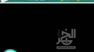 نمودج للمرأة البحرينية المكافحة .. أم عزيز: تجربة إعداد المأكولات وبيعها جميلة وقاسية!