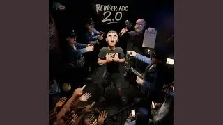 Sentir