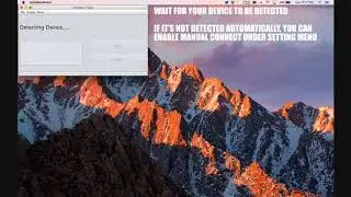 How To Root Coolpad NX1
