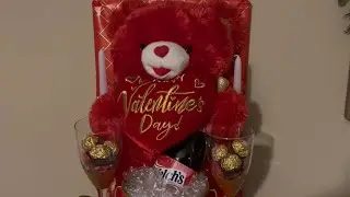 Couples Gift #love #giftideas #2026#valentinesday 