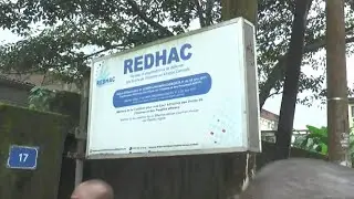 AFFAIRE REDHAC: LE TRIBUNAL ADMINISTRATIF L&Egrave;VE LA FERMETURE - EQUINOXE TV