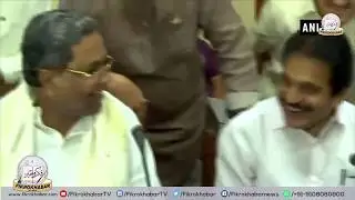 Karnataka crisis: State back to resort politics | 10/07/19 |News Headlines |ख़बरें| KHABRAUN KI 2020