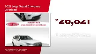 Used SUV 09/30/2024 4363376