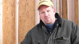 Garage Design & Layout Tips
