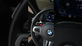 D Meter 2 PLUS OBD2 product showcase for M2 P2 #bmwm2  #OBD2Display #SmartGauge#DrivingData