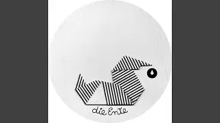 Die Ente