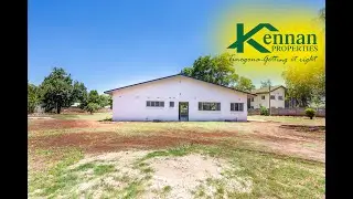3 Bedroom House for Sale in Mandara, Harare