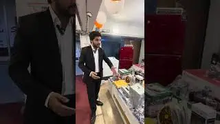 Viral Jahaiz Package 05