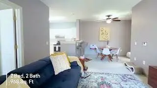 ON LOCATION - 86 Mill St, Unit 103, Woonsocket, RI. Condo FOR SALE