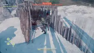 AC ODYSSEY 2026 ||| PART 278 ||| LEVEL 28 ||| LOKRIS ||| LEVEL 28 ||| PS4 GAMEPLAY ||| AC ODYSSEY ||